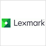 Originales Lexmark